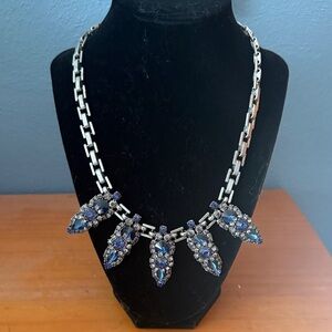 Statement Necklace 💫